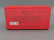 Modellautos 1:43 BBR Ferrari 250 GTO WINNER 3h 1962 Ltd 03/20 #41 Parkes mit OVP