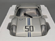 Modellautos 1:18 Minichamps Porsche 904 GTS Racing 1964 #50 OVP