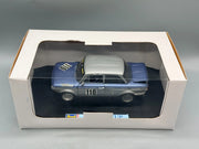 Modellautos 1:18 Revell NSU TT Cup #110 mit OVP