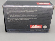 Modellautos 1:90 Schuco Piccolo Volkswagen VW Bus T1 Der neue Oberpollinger OVP