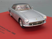 Modellautos 1:43 BBR Ferrari 250 GT Pininfarina Coupe S/N 1637GT Ltd 08/10 OVP