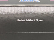 Modellautos 1:18 Minichamps BWT Alpine Bahrain GP 2022 #31 Esteban Ocon mit OVP
