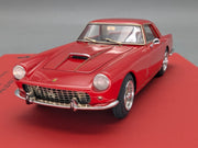 Modellautos 1:43 BBR Ferrari 250 GT Pininfarina Coupe S/N 1255 GT 01/05 mit OVP