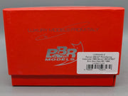 Modellautos 1:43 BBR Ferrari 250 GT Pininfarina Serie 1 Cabriolet 1/5 Stück OVP