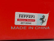 Modellautos 1:18 BBR Ferrari LaFerrari Red SF90 Matt Ltd 14/18 mit Vitrine OVP