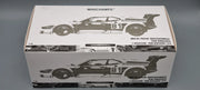 Modellautos 1:18 Minichamps 180 792991 BMW M1 Procar DRM Norisring 1979 OVP