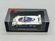 Modellautos 1:43 Spark Spice SE 88C - 24h Le Mans 1988 #111 + OVP