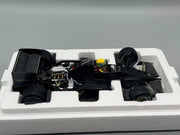 Modellautos 1:18 Premium X Lotus 97T mit OVP