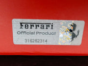 Modellautos 1:43 BBR Ferrari 488 Pista RHD Blu TdF 2019 Romans 2020 Ltd 1/5 OVP