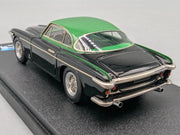 Modellautos 1:43 BBR Ferrari 212 Inter Vignale Turin Motor Show 1953 mit OVP