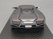 Modellautos 1:43 MR Collection Lamborghini Reventon 2007 Ltd 20/20 mit OVP