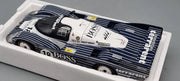 Modellautos 1:18 Minichamps 180 836918 Porsche 956L 24h Le Mans 1983 #18 OVP