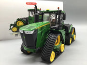 Traktor Modell 1:32 Wiking  7849 John Deere 9620RX mit OVP