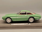 Modellautos 1:18 BBR Ferrari 250 Lusso 1963 Pastel Green 09/36 Stück mit OVP