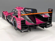 Modellautos 1:18 TrueScale Top Speed Acura ARX-05 DPi  24h Daytona 2021 #60 OVP