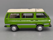 Modellautos 1:18 Premium ClassiXXs VW T3 Westfalia Joker 1 limited mit OVP