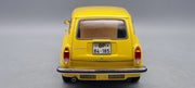 Modellautos 1:18 Minichamps VW 1600 L Variant Deutsche Bundespost OVP