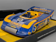 Modellautos 1:18 Minichamps Porsche 917/30 WINNER CanAm 1973 #6 M. Donohue OVP