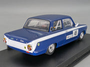 Modellautos Slotcar 1:32 Revell Lotus Cortina #46 Rainer Schwedt mit OVP