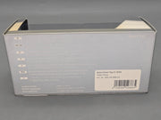 Modellautos 1:43 Minichamps Auto Union Typ A WINNER 1934 #1 H. Stuck Dealer OVP