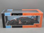 Modellautos 1:18 Ixo Porsche 911 RSR #86 24h Le Mans 2023 mit OVP