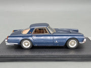 Modellautos 1:43 BBR Ferrari 250 GT Pininfarina Coupe 1958 S/N 1205 GT 01/54 OVP