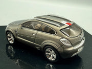 Modellautos 1:43 Norev Opel Antara GTC mit OVP