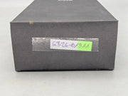 Modellautos 1:43 Minichamps  BMW Dixi Chrom mit Dealer Klappbox mit OVP