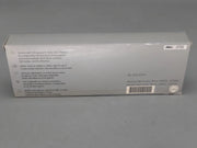 Modellautos 1:90 Schuco Piccolo-Set  Mercedes-Benz Renndienst  300SL O3500 OVP