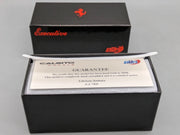 Modellautos 1:43 BBR Executive CALSITO Ferrari LaFerrari Chameleon 23/35 OVP