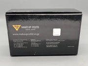 Eidolon Make Up 1:43 Lamborghini Aventador SVJ Roadster Weiß Grün Ltd 39/100 OVP
