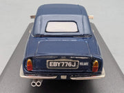 Modellautos 1:43 SMTS CL30 Aston Martin DB6 Volante Closed Built Kit mit OVP