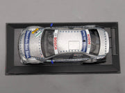 Modellautos 1:43 Minichamps Mercedes Benz C-Klasse DTM 2008 #3 B. Spengler OVP