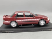 Modellautos 1:18 MCG Modelcar Group 18354 Ford Sierra RS Cosworth 4x4 mit OVP