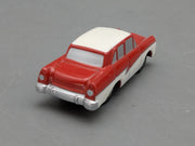 Modellautos 1:90 Schuco Piccolo-Set 1998 3-teilig Buick Porsche Ford OVP