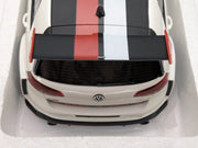 Modellautos 1:18 Otto Mobile OT1050 Volkswagen VW Golf VII GTI Oettinger mit OVP