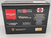 Eidolon Make Up 1:43 Lamborghini Aventador LP720-4 50. Annivers. Engine Set OVP