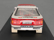 Modellautos 1:43 Trofeu Toyota Celica GT4 RMC 1990 #2 Sainz Mova OVP