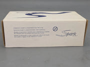 Modellautos 1:43 Spark Courage C65 JPX 24h Le Mans 2003 #31 mit OVP