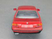 Modellautos 1:43 GAMA 1021 BMW 325i Coupe mit OVP
