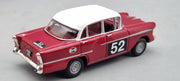 Modellautos 1:43 Vanguards VA38003 Vauxhall Victor F-Series Mki 887/5000 OVP