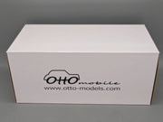 Modellautos 1:18 Otto Mobile OT1118 Volkswagen VW Golf 7.5 R Oettinger mit OVP