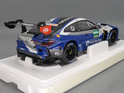Modellautos 1:18 Minichamps BMW M4 GT3 DTM 2022 Schubert #25 Philipp Eng mit OVP
