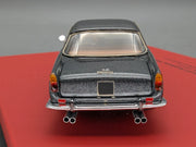 Modellautos 1:43 BBR Ferrari 250 GT Pininfarina 1959 S/N 1255 GT 01/05 mit OVP
