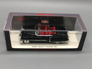Modellautos 1:43 Spark Cadillac Series 61 Convertible 1950 mit OVP