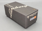 Eidolon Make Up 1:43 Lamborghini Murcielago LB Performance Prototyp Messe OVP