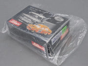 Modellautos 1:90 Schuco Piccolo NSU TTS #135 Ostermann mit OVP