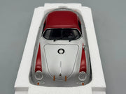 Modellautos 1:18 Schuco Porsche 356 Speedster Outlaw in OVP