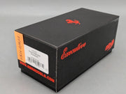 Modellautos 1:43 BBR Executive Calsito Ferrari FXX-K EVO Chameleon Ltd 22/45 OVP