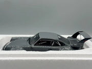 Modellautos 1:18 GT Spirit Porsche 911 RWB Rauh-Welt Bodykit mit OVP